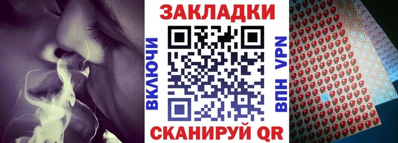Наркотические вещества Суджа Кокаин ГАШИШ Марихуана